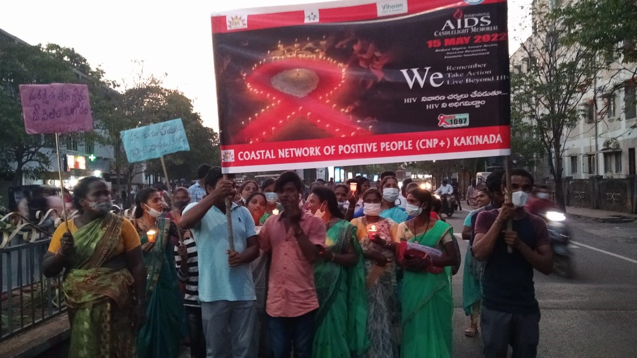 Event Image 1